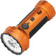 Olight Marauder Mini 2 Orange - Lampe torche compacte 10000 lumens 750m - 2