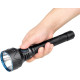 Olight Javelot Pro 2 Noir - Lampe torche longue portée 2500 lumens 1050m - 3
