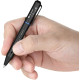 Olight O'Pen Mini 2 Noir - Stylo tactique 2-en-1 stylo bille et crayon - 3