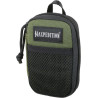 Maxpedition Pico Pocket Organizer OD Green - Pochette EDC ultra-compacte