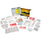 Ultralight .7 Medical Kit ADVENTURE-MEDICAL - 1