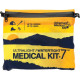Ultralight .7 Medical Kit ADVENTURE-MEDICAL - 2