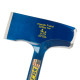 Estwing Fireside Friend E3-FF4 Hache fendeur de bûches 36cm - 1