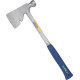 Estwing Rigger's E3-R - Hache multifonction 43cm - 1