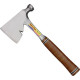 Estwing Carpenter's E2H - Hachette charpentier cuir 33cm - 1