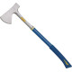 Estwing Camper's Axe E45A - Hache camping long manche 66cm - 1