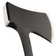 Estwing Special Edition Sportsman's Axe E24ASEA - Hachette noire cuir 33cm - 2