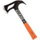 Estwing Hunter's Axe Orange EOHA - Hachette chasse avec dépeceur 36cm - 1