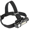 5.11 Tactical Response HL XR1 Lampe Frontale 1000 Lumens Tactique - 1