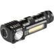 5.11 Tactical Response HL XR1 Lampe Frontale 1000 Lumens Tactique - 2