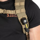 5.11 Tactical Response HL XR1 Lampe Frontale 1000 Lumens Tactique - 4