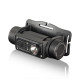 JETBeam HR30 Lampe Frontale 950 Lumens USB-C Rechargeable - 3