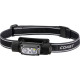 Coast WPH30R Lampe Frontale Étanche 1000 Lumens IP68 - 2