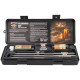 Hoppe's Kit de Nettoyage Bench Rest Fusil et Carabine avec Coffret - 1