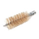 Hoppe's Brosse Bronze Phosphoré Pistolet Calibre 22 - 1