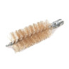 Hoppe's Brosse Bronze Phosphoré Pistolet Calibre 38 - 1