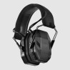 Casque AXIL MX PRO Electronique Bluetooth - Protection Auditive 30 dB SNR - 1