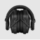 Casque AXIL MX PRO Electronique Bluetooth - Protection Auditive 30 dB SNR - 5