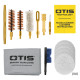 Kit de Nettoyage OTIS 50cal Poudre Noire - FG-50MZ - 3