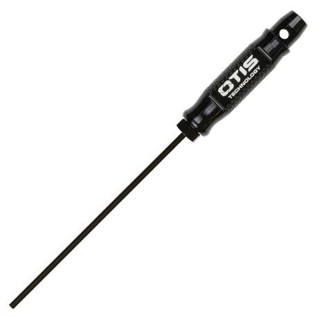 Baguette de Nettoyage OTIS Pistolet Noire - FG-SROD11-SC - 1