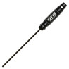 Baguette de Nettoyage OTIS Pistolet Noire - FG-SROD11-SC