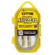 Kit de Nettoyage OTIS Patriot Series .22cal Carabine - FG-701-22 - 1