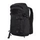 Sac à Dos Tactique VERTX Siege 25L Noir - VTX5307 - 1