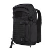 Sac à Dos Tactique VERTX Siege 25L Noir - VTX5307 - 1