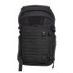 Sac à Dos Tactique VERTX Siege 25L Noir - VTX5307 - 2