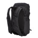 Sac à Dos Tactique VERTX Siege 25L Noir - VTX5307 - 3
