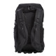 Sac à Dos Tactique VERTX Siege 25L Noir - VTX5307 - 4