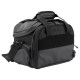 Sac de Stand de Tir VERTX COF Light Range Bag Noir- VTX5051 - 1