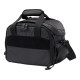 Sac de Stand de Tir VERTX COF Light Range Bag Noir- VTX5051 - 2