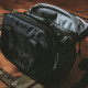 Sac de Stand de Tir VERTX COF Light Range Bag Noir- VTX5051 - 3