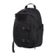 Sacoche Bandoulière Tactique VERTX Siege 15L Noir - VTX5306 - 1