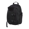 Sacoche Bandoulière Tactique VERTX Siege 15L Noir - VTX5306 - 1