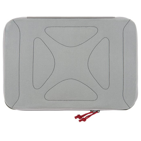 Pochette Organiseur VERTX Pack Organizer Large Gris - VTX5235 - 1