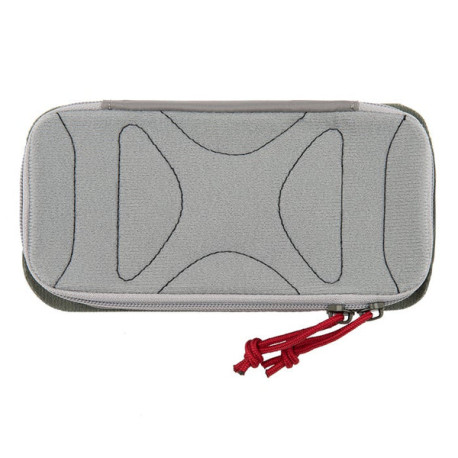 Pochette Organiseur VERTX Pack Organizer Small Gris - Lot de 2 - VTX5233 - 1