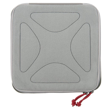 Pochette Organiseur VERTX Pack Organizer Medium Gris - VTX5234 - 1