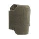 Holster Universel VERTX MPH Sub Tan - VTX5101 - 1