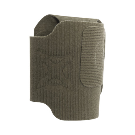Holster Universel VERTX MPH Sub Tan - VTX5101 - 1