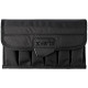 Porte-Chargeurs VERTX 6-Pack Mag Pouch Noir - VTX5170 - 1