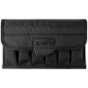 Porte-Chargeurs VERTX 6-Pack Mag Pouch Noir - VTX5170 - 1