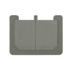 Poche Stretch VERTX Stretch Pocket Large Gris - VTX5232 - 1