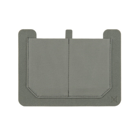 Poche Stretch VERTX Stretch Pocket Large Gris - VTX5232 - 1