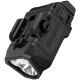 Olight PL X - Lampe Tactique Rail Double Faisceau 1200 Lumens USB-C - 1