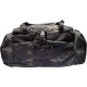 Grey Ghost Gear Range Bag Camo noir 60200-42 - Sac Stand de Tir Tactique - 1