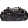 Grey Ghost Gear Range Bag Camo noir 60200-42 - Sac Stand de Tir Tactique - 1