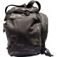 Grey Ghost Gear Range Bag Camo noir 60200-42 - Sac Stand de Tir Tactique - 3