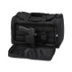 Sac Stand de Tir Polyvalent US Peacekeeper Large P22215 - 4